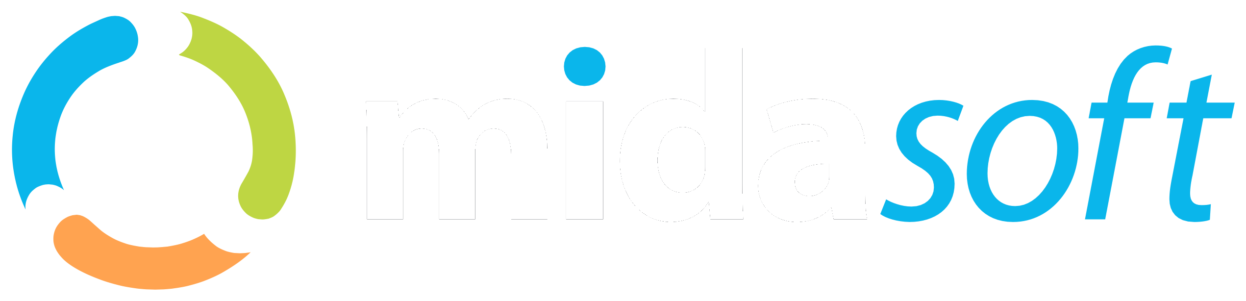 Midasoft